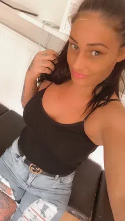 OnlyFans cuenta gizz90 avatar 1