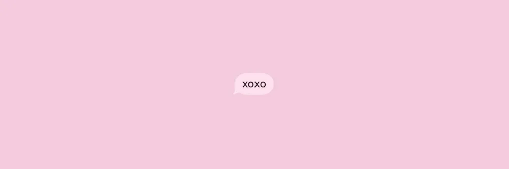 OnlyFans cuenta miniminii header 2