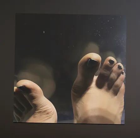 OnlyFans cuenta funkyfeetfinsta header 2