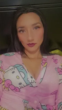 OnlyFans cuenta dulcinea1991 avatar 1