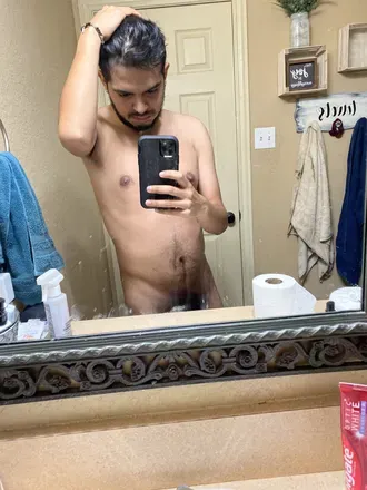 OnlyFans cuenta sexylatinoboi09 header 2