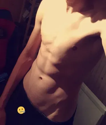 OnlyFans cuenta quentin-mal avatar 1