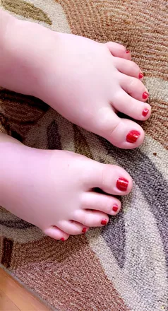 OnlyFans cuenta rosepearlxx header 2