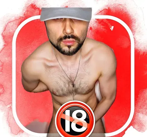 OnlyFans cuenta mateo_next_door_boy avatar 1