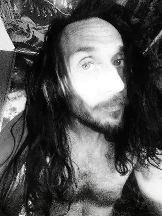 OnlyFans cuenta ollie828 avatar 1