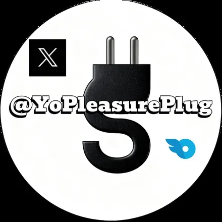 OnlyFans cuenta yopleasureplug avatar 1