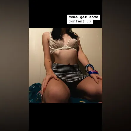 OnlyFans cuenta hope_h header 2