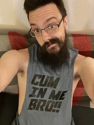 OnlyFans account  lthrbearbaitcub avatar 1