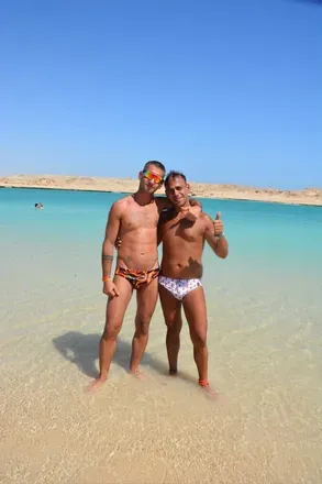 OnlyFans cuenta italiancouple85 avatar 1