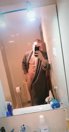 OnlyFans cuenta ragazzi23 avatar 1