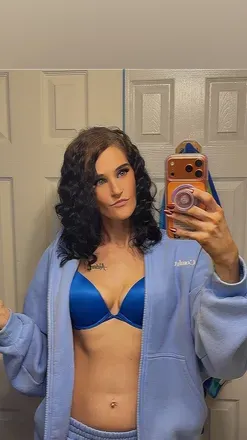 OnlyFans cuenta lolabunny9 avatar 1