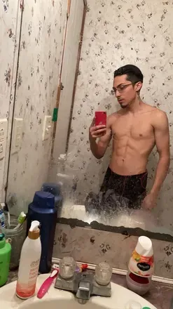 OnlyFans cuenta miggysino avatar 1