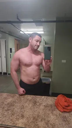 OnlyFans cuenta jason_slatexxx avatar 1