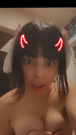 OnlyFans cuenta lunamialma avatar 1
