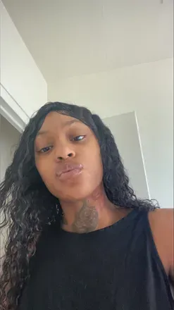 OnlyFans cuenta tattedbooty avatar 1