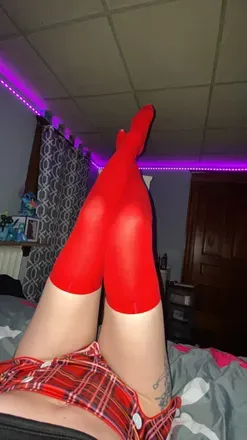 OnlyFans cuenta xoxo_kaylee_2000 header 2