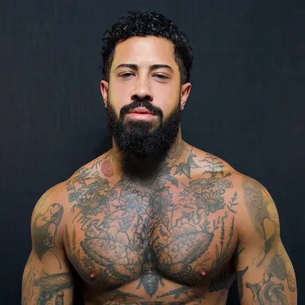 OnlyFans cuenta zachdopson avatar 1