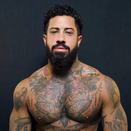 OnlyFans de zachdopson