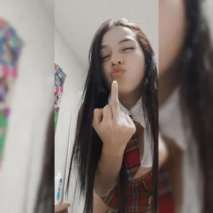 OnlyFans cuenta linasierra21 header 2
