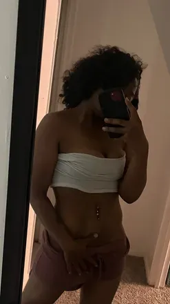 OnlyFans cuenta ayannec11 avatar 1