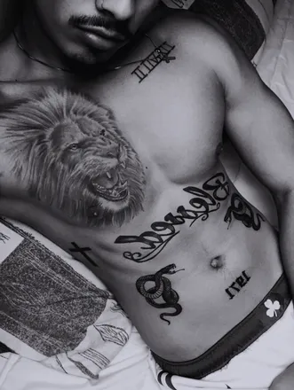 OnlyFans cuenta daaniigc9 header 2