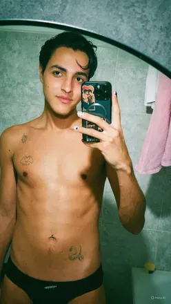OnlyFans cuenta passexxx1 avatar 1