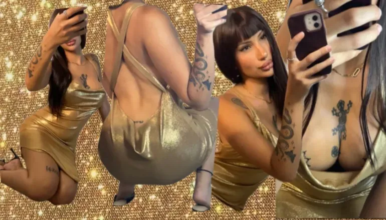 OnlyFans account  sweetsalteed header 2
