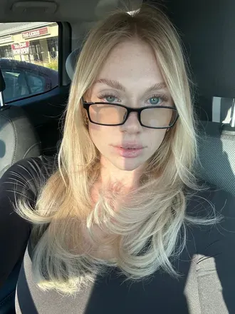OnlyFans cuenta athenarosey header 2
