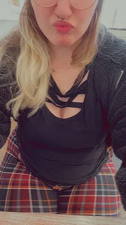 OnlyFans cuenta bbwbeckyg1166 header 2