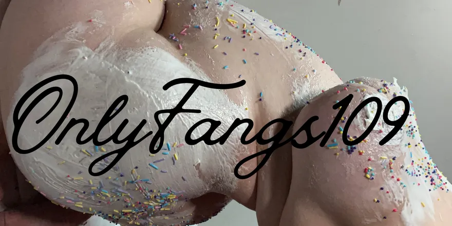 OnlyFans cuenta onlyfangs109 header 2