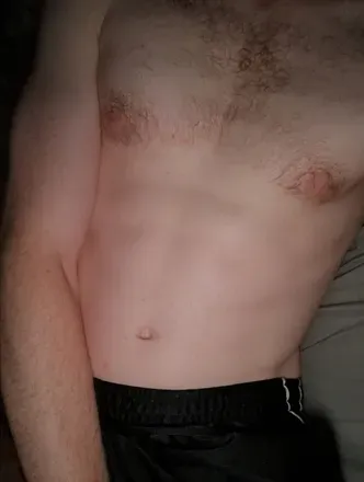 OnlyFans cuenta sexygingerbeard avatar 1
