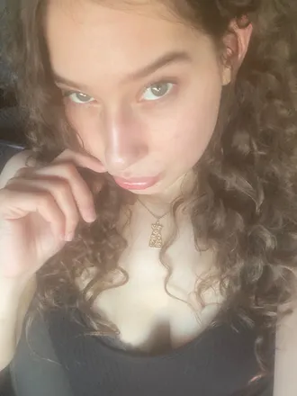 OnlyFans cuenta snnowbunnii avatar 1