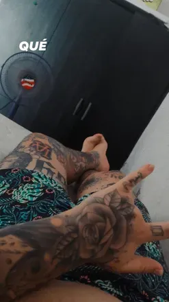 OnlyFans cuenta sergio_ink header 2
