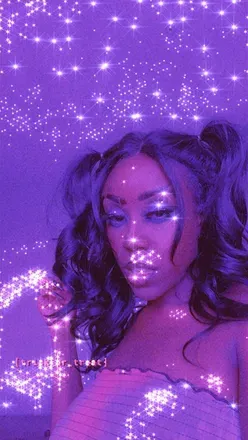 OnlyFans cuenta oshun_the_goddess avatar 1