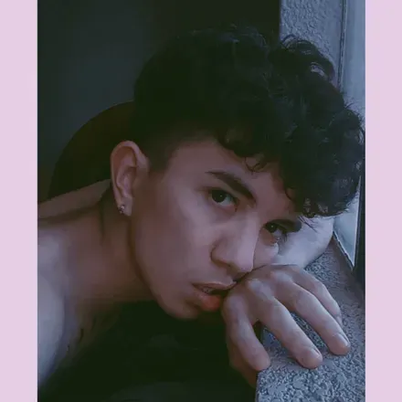 OnlyFans cuenta valkyrianchaos avatar 1
