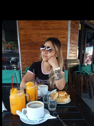 OnlyFans cuenta micaeladani header 2