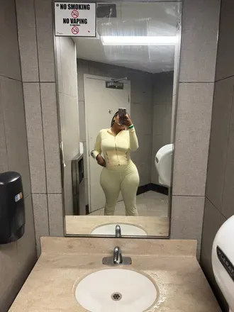 OnlyFans of tatteddollt