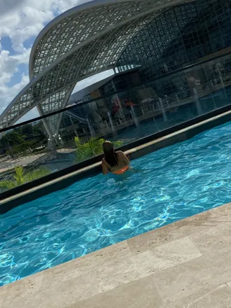OnlyFans cuenta elibabbyy header 2