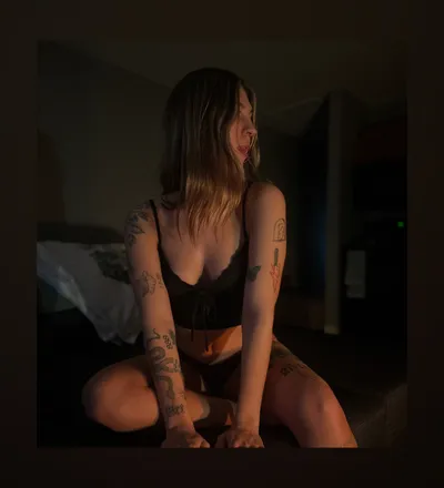 OnlyFans cuenta trippalldayypaid header 2