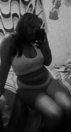 OnlyFans cuenta yelii05 avatar 1