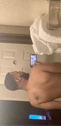 OnlyFans cuenta bbcdominic header 2
