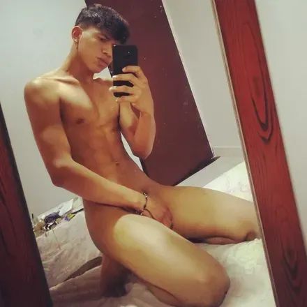 OnlyFans cuenta davidnavarro avatar 1