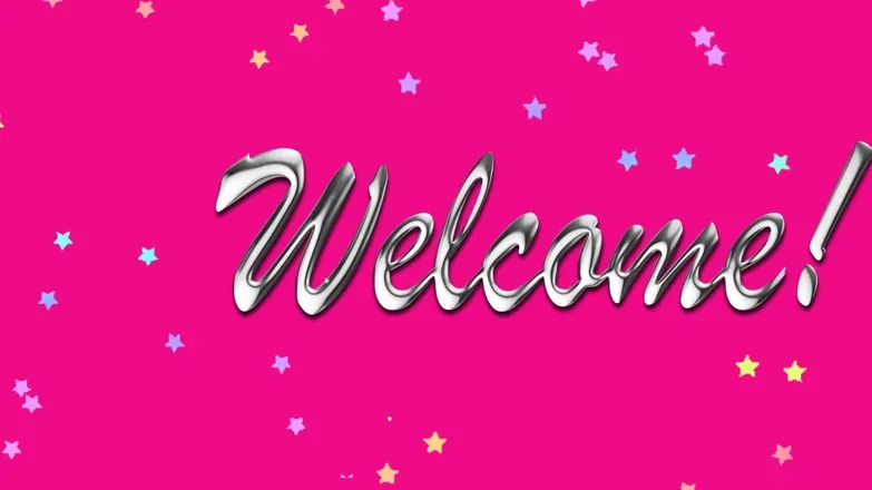 OnlyFans cuenta urfavluvrgrll header 2