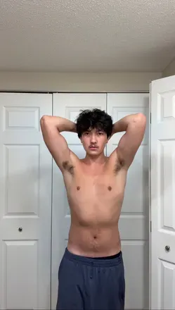 OnlyFans de reecejackson