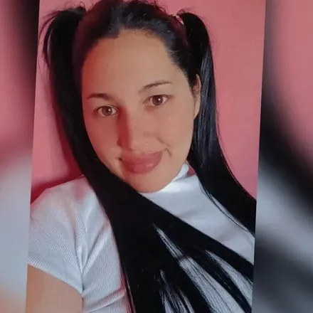 OnlyFans of babypussyg