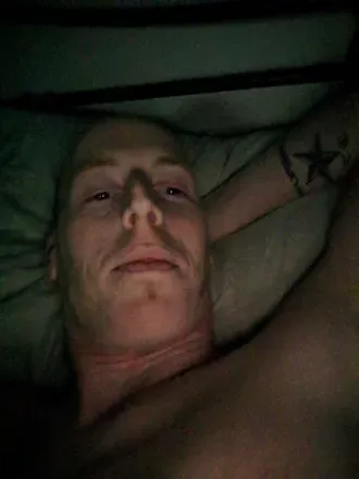 OnlyFans cuenta jager1029 avatar 1