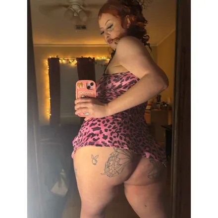 OnlyFans cuenta thickassbrazy2.0 previous_avatars_1 3