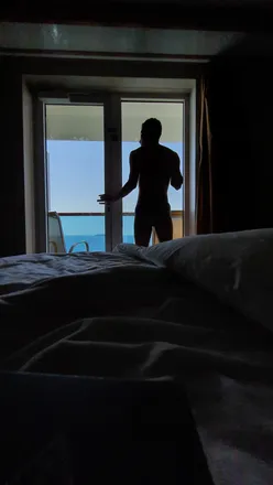 OnlyFans cuenta jprinceking header 2