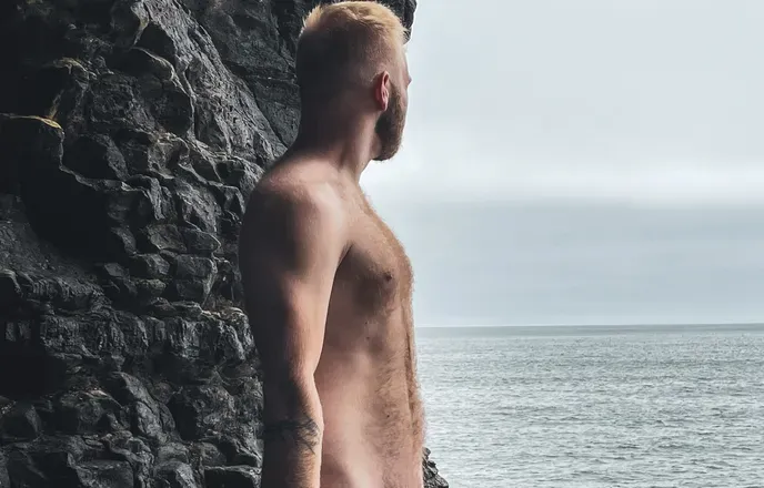 OnlyFans cuenta hairycollegedude21 header 2