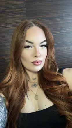 OnlyFans cuenta thelatbarbie avatar 1